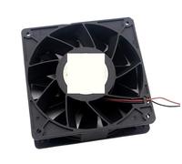 WLWOZMD For delta PFB1248GHE 12038 48V 0.82A 12CM humidifier full for waterproof axial case cooling fan 120mm