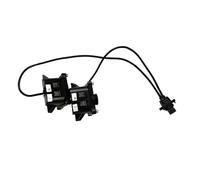WLWOZMD For T30 Load/Weighing Module (3.4) for Agriculture Agras Drone Accessories Parts UAV Accessory