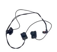 WLWOZMD For UAV Weighing Module for T50 Agriculture for Protection Drone Accessories