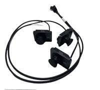 WLWOZMD For Weighing Module for Agras T40 T20P for Protection Agricultural Drone Accessories for UAV Parts