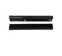 WLWOZMD GXVJ3 HD4J0 K185W WKRJ2 VN3N0 991XP 07G07 78V9D M5Y1K Laptop Battery for Dell for Inspiron 14 15 17 5000 3000 Series 5559 5558 3551