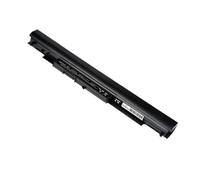WLWOZMD HS04 HS03 Laptop Battery for HP 807956-001 807612-421 807611-131 HSTNN-LB6U 15-AY039WM 14 17 TPN-I119 240 245 246 250 256 G4/G5
