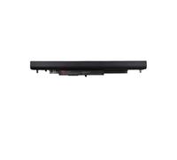 WLWOZMD HS04 Laptop Battery For HP 807612-421 240 245 246 250 255 256 G4/G5 Pavilion 14-AC 15-AC 17-X Series 14.8V 2750mAh 41Wh