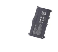 WLWOZMD HT03XL 11.4V 41.04W 3600mAh Laptop Battery For HP L11119-855 L11421-1C1 L11421-2C2 L11 for Pavilion 15-CW1000AU TPN-Q209 HSTNN-LB8M