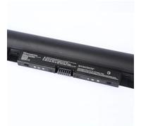 WLWOZMD JC04 JC03 Laptop Battery For HP 919700-850 919681-221 919682-121 919682-421 919682-831 919701-850 15-bs0xx 17-bs0xxx