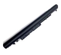 WLWOZMD JC04 Laptop Battery For HP 250 255 G6 240 15-bs212wm 245 17-bs061st 15-bs244wm HSTNN-LB7V 919701-850 TPN-C129