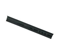 WLWOZMD K104 KI04 Laptop Battery for HP for Pavilion 14-ab 14T-ab 15-ab 15-an 800049-001 800009-421 800050-001 HSTNN-DB6T HSTNN-LB6S