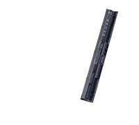 WLWOZMD K104 Laptop Battery for HP 800049-001 800010-421 KI04 HSTNN-LB6R 17-G121WM TPN-Q160 TPN-Q158 TPN-159 TPN-Q161 TPN-Q162
