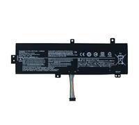 WLWOZMD L15C2PB5 L15L2PB4 Battery for Lenovo for IdeaPad 310-15ISK 310-15IKB 15IAP 15IKBR 510-15ISE 510-15ISK 510-15IKB Series L15M2PB5