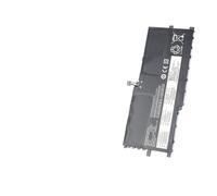 WLWOZMD Laptop Battery L17C4P71 15.36V/54Wh/3520mAh L17M4P71 L17M4P73 01AV474 01AV475 01AV499For X1 for Yoga 2018/3rd Gen