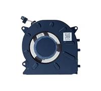 WLWOZMD Laptop Cooler CPU Cooling Fan For Huawei for matebook 14s HKD-W56 W76 W57 W58 HKF-16 HKFG-32 HKDZ-W56