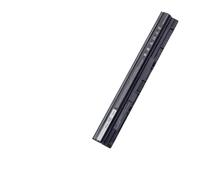 WLWOZMD M5Y1K 14.8V 40WH Battery for Dell for Inspiron 15 17 5000 3000 Series 5559 3451 3558 3567 5755 5756 5458 GXVJ3 453-BBBQ HD4J0