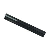 WLWOZMD M5Y1K 40WH Battery for Dell for Inspiron 14 15 17 5000 3000 Series Vostro 3458 3459 3558 3559 3568 WKRJ2 GXVJ3 HD4J0