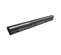WLWOZMD M5Y1K for Dell for Inspiron 14 15 17 5000 3000 Series 5558 5555 5755 5559 3558 3451 3551 5758 5551 5458 WKRJ2 HD4J0 07G07