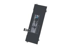 WLWOZMD PFIDG-00-13-3S2P-0 Laptop Battery For Medion for Erazer for Beast X10 Getac for Rugged for Schenker Series VIA 15 S1 Plus