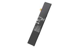 WLWOZMD RC30-0248 Laptop Battery For Razer for Blade for Stealth 15 2018 2019 RTX 2070 Max-Q RZ09-02386 RZ09-02385W71-R3W1 RZ09-0288