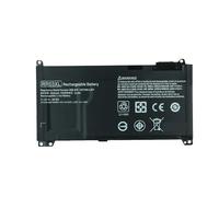 WLWOZMD RR03XL Laptop Battery For HP for ProBook 430 440 450 455 470 G4 G5 HSTNN-PB6W HSTNN-UB7C HSTNN-LB71