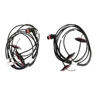 WLWOZMD T60 for Weighing Module Signal for Agriculture Agras Drone Accessories Repair Parts for UAV Accessory