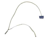 WLWOZMD Video screen Flex For HP for ProBook 430 G2 ZPM30 laptop LCD Display Ribbon Camera DC02001YS00 DC020021400