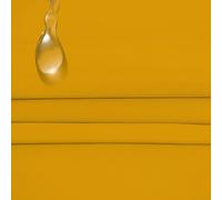 WLXFF Waterproof Bench Cushion Covers, Indoor Outdoor Replacement Bench Pads Cover With Non-Slip Bottom, Seat Pad Covers For Rattan Furniture With Zipped, For Patio & Garden Benches,NO2,180X55X5CM