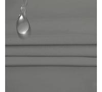 WLXFF Waterproof Bench Cushion Covers, Indoor Outdoor Replacement Bench Pads Cover With Non-Slip Bottom, Seat Pad Covers For Rattan Furniture With Zipped, For Patio & Garden Benches,NO6,90X30X5CM