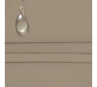 WLXFF Waterproof Bench Cushion Covers, Indoor Outdoor Replacement Bench Pads Cover With Non-Slip Bottom, Seat Pad Covers For Rattan Furniture With Zipped, For Patio & Garden Benches,NO3,160X50X5CM