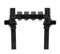 WLXW AVS Quick Plate Adapter Adaptive Vest Front Panels Converter For AVS Adapter Buckles Hunting Vest Accessories(BCP)