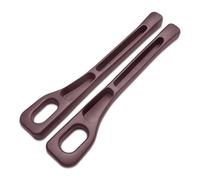 WLYGUO Car Seat Gap Fillers for Odyssey 1999-2026