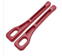 WLYGUO Car Seat Gap Fillers for Suzuki Across/Every/Super Carry