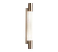 WLZ 91 Wall lamp Ariane Tecnolumen