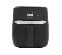 WM-2203 5.7L Air Fryer 1 unit