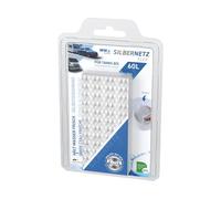 WM aquatec STSN-40 water conservation silvertex system for freshwater, up to 50 litres