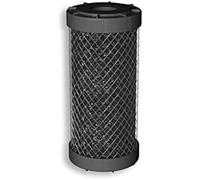 WM aquatec VF05AK Filter, Activated Carbon