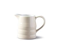 WM Bartleet & Sons 1750 T496C Churn Jug, Cream