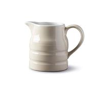 WM Bartleet & Sons 1750 T497C Churn Jug, Cream