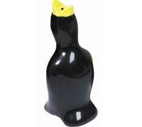 WM Bartleet & Sons Blackbird Pie Funnel