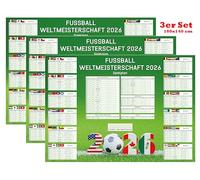 WM/EM Planner PO Parent (3 - 100 x 140)