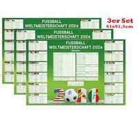 WM/EM Planner PO Parent (3 - 61 x 91.5)