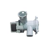 WM12S3600W IQ300 IQ500 IQ700 Drain Motor,Compatible For Bosch/Siemens, Washing Machine