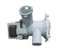 WM12S3600W IQ300 IQ500 IQ700 drain motor, Compatible for Bosch/Siemens, washing machine