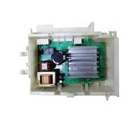 WM12S3600W Washing Machine Control Board IQ500 Motor Power Module Circuit Board，Compatible For Siemens