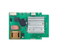 WM12S3600W WM12S4680W Washing Machine Control Board IQ300 IQ500 Motor Power Module Circuit PCB Washer Parts