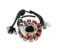 WMAMBZNDHP 33D-81410-00 Motorcycle Generator Stator Coil Comp Fit For Yamaha YZ450 YZ450F 2010 2011 2012 2013 YZ 450 / YZ 450F