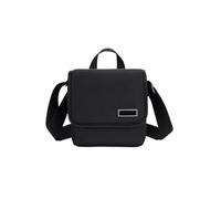 WMAMBZNDHP DSLR Camera Bag Shoulder Case Fit for Polaroid Fit for Instant Camera Originals OneStep+ Onestep 2 VF Onestep2 Now I-Type Film Or 600 Film