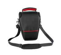 WMAMBZNDHP DSLR Case Cover Camera Bag Fit for Canon EOS 200D 77D 7D 80D 800D 1300D 6D 70D 760D 750D 700D 600D 1200D 1100D 550D SX50 SX60 SX540