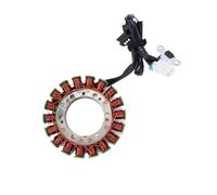 WMAMBZNDHP Generator Stator Coil Fit For Yamaha XTZ750 XTZ 750 Super Tenere 750 1989 1990 1991 1992 1993 1994 1995 1996 1997 3LD-81410-00