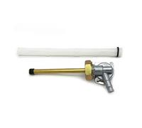 WMAMBZNDHP Motorcycle Gas Fuel Tank Switch Pump Fit For Honda NV400 Steed 400 VT600C VT600CD NSR250 MC21 MC28 CBR400 NC23 VF750 Magna 750 Parts