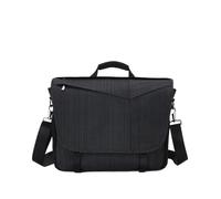 WMAMBZNDHP Professional DSLR Sling Bag Large Shoulder Bags Fit for Canon Fit for Sony Fit for Nikon Fit for Fujifilm Leica Camera Lens Tripod Outdoor Travel Bags