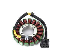 WMAMBZNDHP Stator And Regulator Fit For Honda CBR1000RR CBR1000 2004 2005 2006 2007 CBR 1000 RR 1000RR Motorcycle Coil And Gasket(Stator)