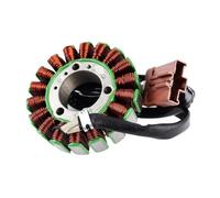 WMAMBZNDHP Stator Coil Fit For Gilera Nexus 500 SP E3 Piaggio Beverly 500 400 Ie E3 X9 500 Evolution X Evo 400 X8 400 Ie 58080R 82736R 58039R